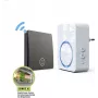 Sonerie wireless m-e modern-electronics 41487