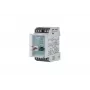Separator de potențial METZ CONNECT 230VAC 110502