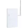Cutie modul IP m-e modern-electronics VS-M1 pentru interfon video, LAN/WLAN 41039