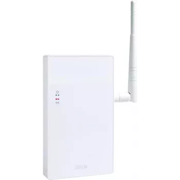 Cutie modul IP m-e modern-electronics VS-M1 pentru interfon video, LAN/WLAN 41039