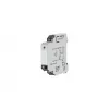 Modul releu de interfață METZ CONNECT KRA-M6/21 24 V AC/DC, 1 contact CO, 6 A, alb 11061525