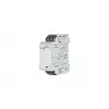 METZ CONNECT 1-Way Interface Module Without Manual Operating Level KRS-E06 (110655)