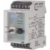 METZ CONNECT Separator de potențial PT C12 24VAC/DC (110501)