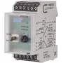 METZ CONNECT Separator de potențial PT C12 24VAC/DC (110501)