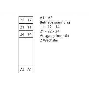 Modul keystone RJ45 ecranat METZ CONNECT 11051005 Cat.6A, fără scule, negru/portocaliu