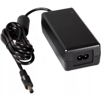 Sursă de alimentare desktop Dehner Elektronik ATS 072T-A240, tensiune fixă 24 V/DC 3 A 72 W stabilizată