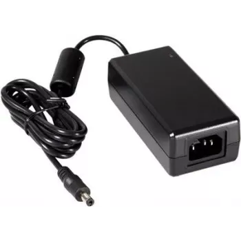 Sursă de alimentare desktop Dehner Elektronik ATS 072T-P240, tensiune fixă 24 V/DC 3 A stabilizată
