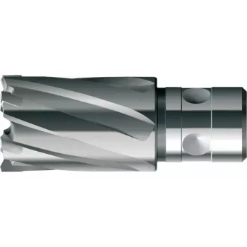 BDS HM Core Drill D40/35mm QuickIN (HKK-F040) – TCT Annular Cutter for Magnetic Drilling Machines