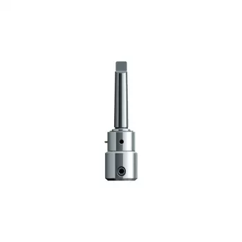 Dispozitiv de centrare și găurire BDS ZIA MK 3 19 mm pentru mașini magnetice de găurit carote