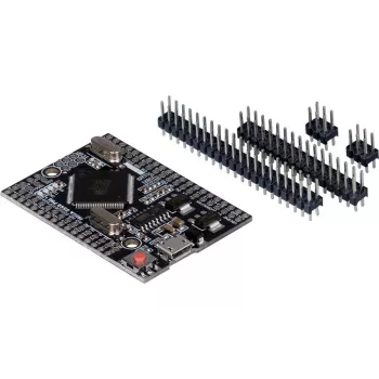 Placă JOY-IT ARD MEGA2560 Pro - placă Mega 2560 Pro compatibilă Arduino