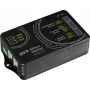 Tester capacitate acumulatori JOY-IT JT-KL110F