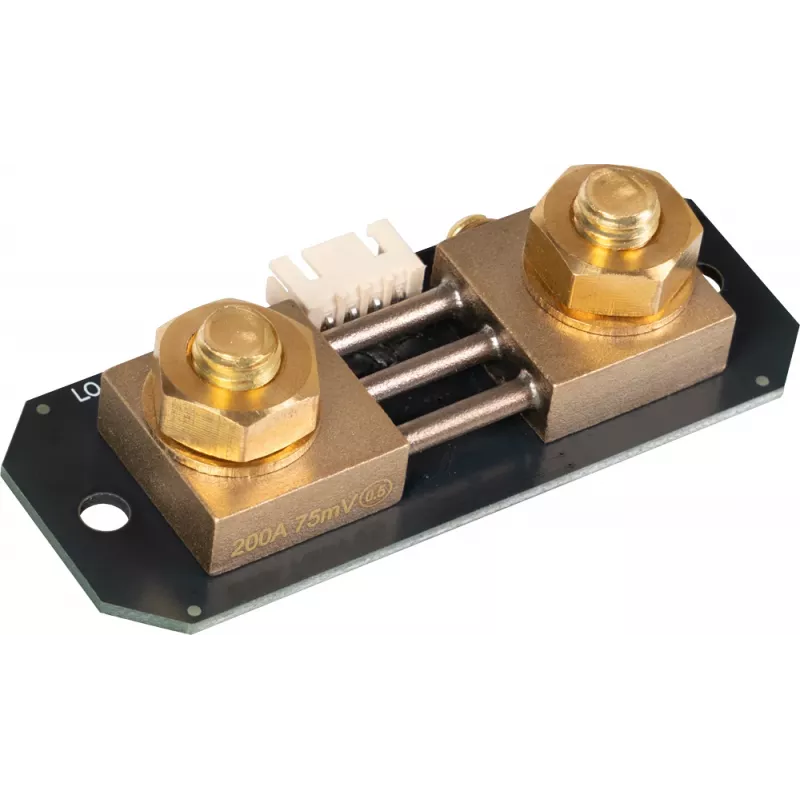 Tester capacitate acumulatori JOY-IT JT-KL110F