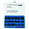 Pressol 73089 Seal Assortment, 1 Piece