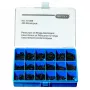 Sortiment de garnituri Pressol 73089, 1 buc.