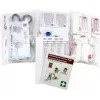 Set de reumplere SÖHNGEN DIN 13157 3003018