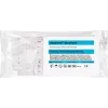 Set de pansamente pentru degete SÖHNGEN aluderm-aluplast, Small 1009152