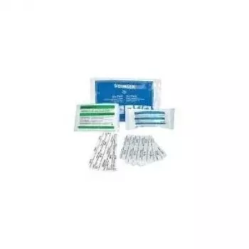 Set de reumplere pentru prim ajutor SÖHNGEN DIN 13157 0303119