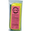 SÖHNGEN APOLLO-THERMO Pernă termică de ședere 35 x 45 cm portocaliu 0706003