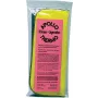 SÖHNGEN APOLLO-THERMO Pernă termică de ședere 35 x 45 cm portocaliu 0706003