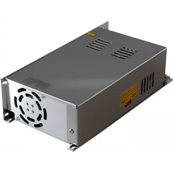 Sursă de alimentare în comutație industrială JOY-IT JT-RD6012-NT 65V 12A 800W