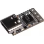 Modul convertor de protocol JOY-IT COM-ZYPDS USB la ZYPDS