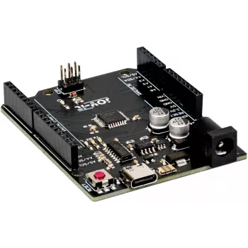 Placă Arduino Joy-it ARD-ONE-C