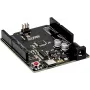 Placă Arduino Joy-it ARD-ONE-C