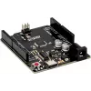Placă Arduino Joy-it ARD-ONE-C