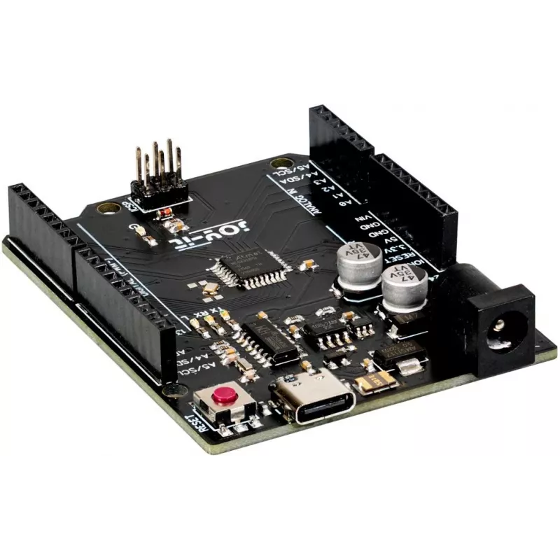 Placă Arduino Joy-it ARD-ONE-C