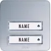 Transmițător wireless pentru sonerie M-E MODERN-ELECTRONICS Bell-202.3 TXA (Bell-202.3 TXA)