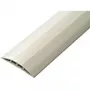 Protektor de cablu EHA, gri, 10 cm x 1,5 m (41720)