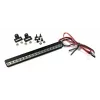 Bară LED Absima 5 - 7,4 V, 2320141