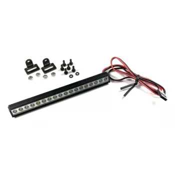 Absima LED Light Bar 5 - 7.4 V 2320141
