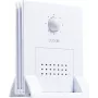 Transmițător suplimentar m-e modern-electronics DGF-300 TX, alb, 41059