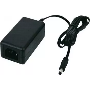 Sursă de alimentare de birou Dehner Elektronik ATS 036T-P240, 24V 1,5A 36W, tensiune fixă