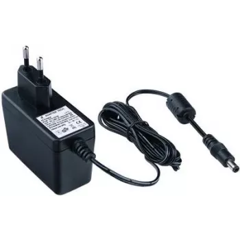 Sursă de alimentare cu ștecher Dehner Elektronik ATM 020-W480E, tensiune fixă 17,5 W stabilizată, 4,8V 3,65A