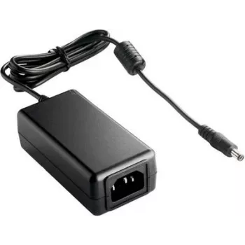 Sursă de alimentare de birou DEHNER ATS 036T-P150, tensiune fixă 15 V/DC 2,4 A 36 W stabilizată