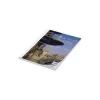 LMG Premium Thermal Binding Cover A4 White 1.5 mm Spine 50 Pack (LMG-BMWEISS-R1,5)