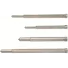 Știft de ejectare BDS pentru carote, versiune scurtă, Ø 12-60 mm (ZAK075)