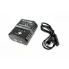 Încărcător de balansare LiPo Absima 2.2A AC/DC (4000034)