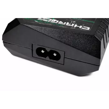 Absima 2.2A LiPo AC/DC Balance Charger (4000034)