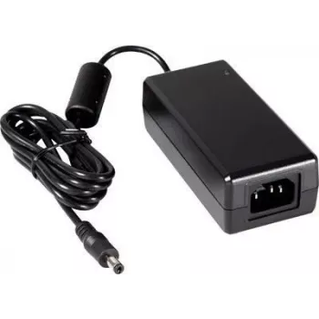 Sursă de alimentare de masă Dehner Elektronik ATS 065T-P480 48V DC 1,36A 65W, tensiune fixă, intrare IEC C14, ieșire mufă jack