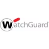 WatchGuard Firebox T40 - aparat de securitate a rețelei - Total Security Suite pe 3 ani - 5 porturi - GigE - program Trade-Up (WGT40673-EU)
