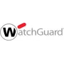 WatchGuard Firebox T40 - aparat de securitate a rețelei - Total Security Suite pe 3 ani - 5 porturi - GigE - program Trade-Up (WGT40673-EU)