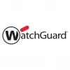 WatchGuard Firebox M390 aparat UTM cu înlocuire Premium în 4 ore pe 1 an