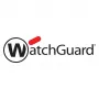 WatchGuard Firebox M390 aparat UTM cu înlocuire Premium în 4 ore pe 1 an