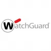 Aparat de securitate a rețelei WatchGuard Firebox T25-W cu suport standard 3 ani
