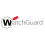 Aparat de securitate a rețelei WatchGuard Firebox T25-W cu suport standard 3 ani