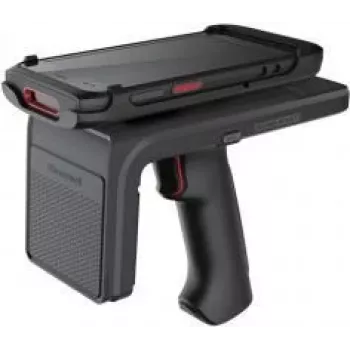 Suport de montare Honeywell IH25-BR-2 pentru computere mobile seria CT40/CT45