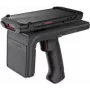 Suport de montare Honeywell IH25-BR-2 pentru computere mobile seria CT40/CT45